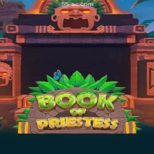 Exploring the Mystical World of BookOfPriestess: A Brazilian Online Gaming Gem