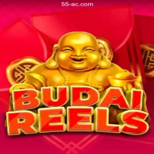 Exploring the Thrilling World of BudaiReels: Discover the Best of Brazilian Online Gaming
