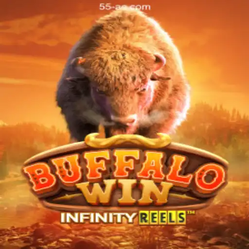 BuffaloWin: Unveiling the Thrill of Online Gaming