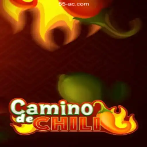 CaminodeChili: A Profound Exploration of Brazilian Online Gaming