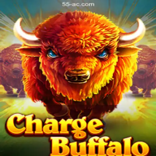ChargeBuffalo: Descubra o Melhor dos Jogos Online Brasileiros Hoje Mesmo♥️