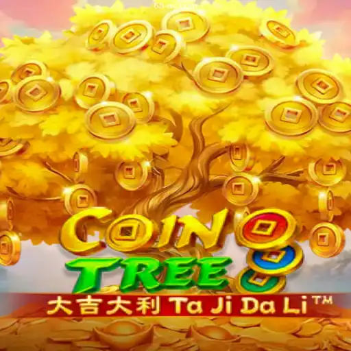 Explorando CoinTree: O Melhor dos Jogos Online Brasileiros