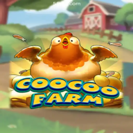 Unveiling CooCooFarm: Discover the Best of Brazilian Online Games Today