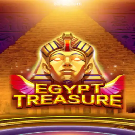 Unearth Riches with EgyptTreasure: Discover the Best Brazilian Online Games Today