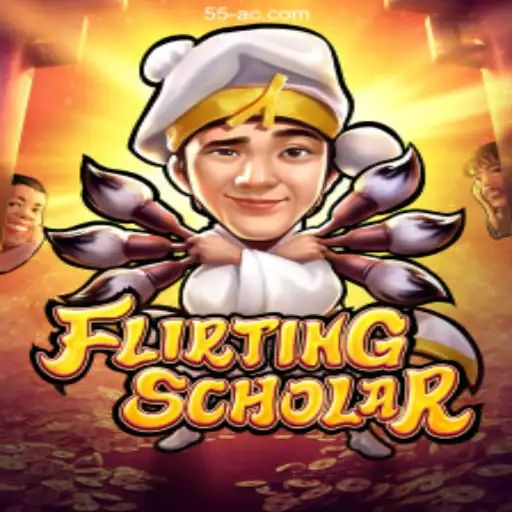 Flirting Scholar: Explore the Best of Brazilian Online Games Today