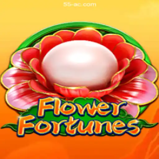 FlowerFortunes: Descubra o Melhor dos Jogos Online Brasileiros Hoje Mesmo♥️