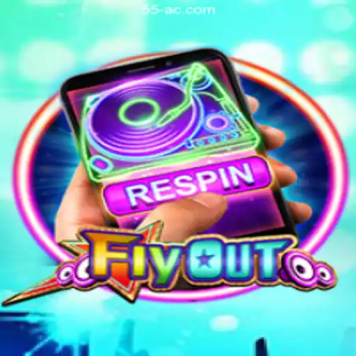 FlyOut: Descubra o Melhor dos Jogos Online Brasileiros Hoje Mesmo