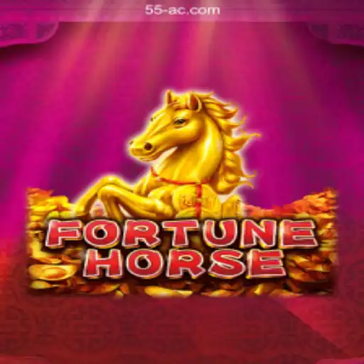 FortuneHorse: 55AC Descubra o Melhor dos Jogos Online Brasileiros Hoje Mesmo