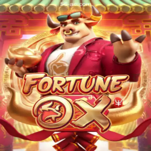 Explorando FortuneOx: Descubra o Melhor dos Jogos Online Brasileiros Hoje Mesmo