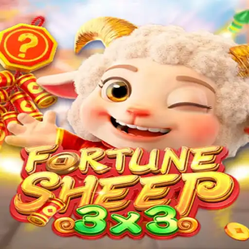 FortuneSheep: Explore o Mundo dos Jogos Online Brasileiros