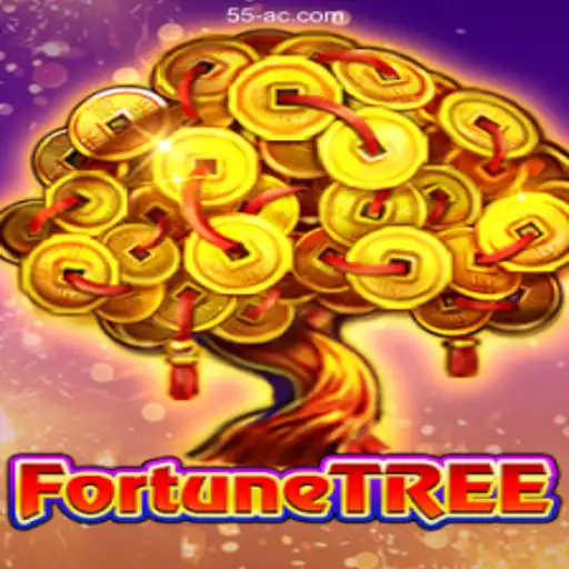 Exploring FortuneTree: Dive into the Ultimate Brazilian Online Game Experience with 55AC