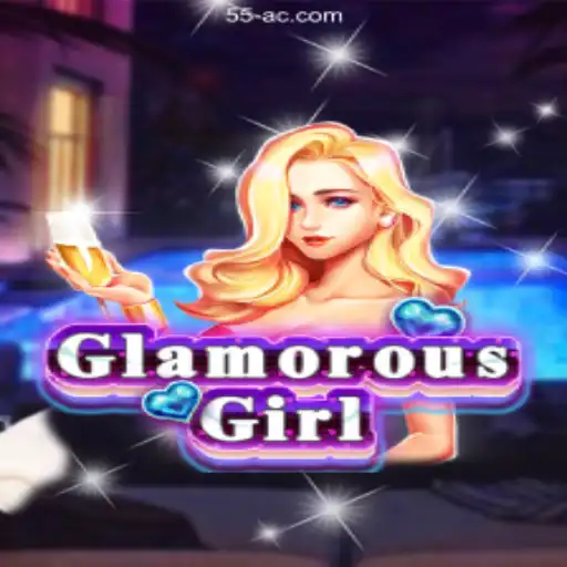 Discover GlamorousGirl: The Ultimate Brazilian Online Game Experience