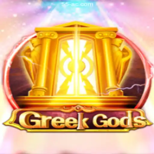 Explorando GreekGods: Um Mergulho no Melhor dos Jogos Online Brasileiros Hoje Mesmo
