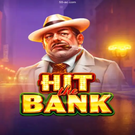 HitTheBank: Descubra o Melhor dos Jogos Online Brasileiros Hoje Mesmo