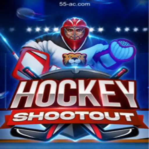 Domine o Gelo: Uma Introdução ao Jogo HockeyShootout