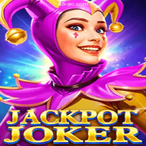 JackpotJoker: Descubra o Melhor dos Jogos Online Brasileiros Hoje Mesmo♥️