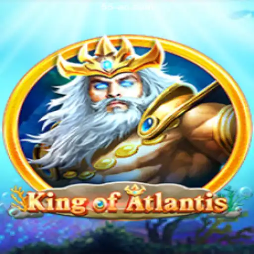 Exploring the Mystical World of 'KingofAtlantis': Uncover the Best of Brazilian Online Games