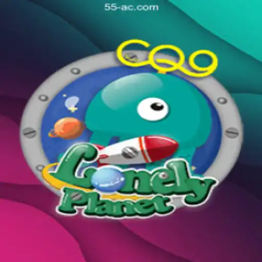 Discover the Thrilling World of LonelyPlanet: A Brazilian Gem in Online Gaming