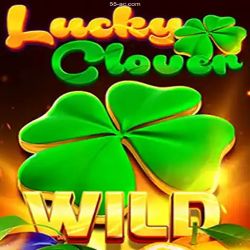 Descubra o Melhor dos Jogos Online Brasileiros Hoje Mesmo com LuckyClover