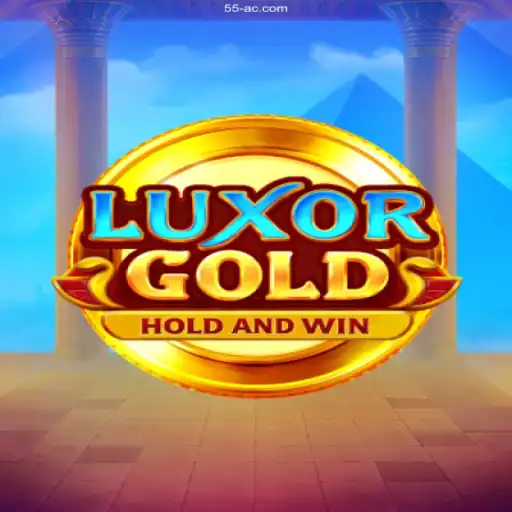 Exploring LuxorGold: Unlock the Best of Brazilian Online Gaming