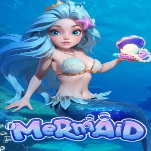 Exploring the Enchanting World of Mermaid: A Brazilian Online Gaming Experience