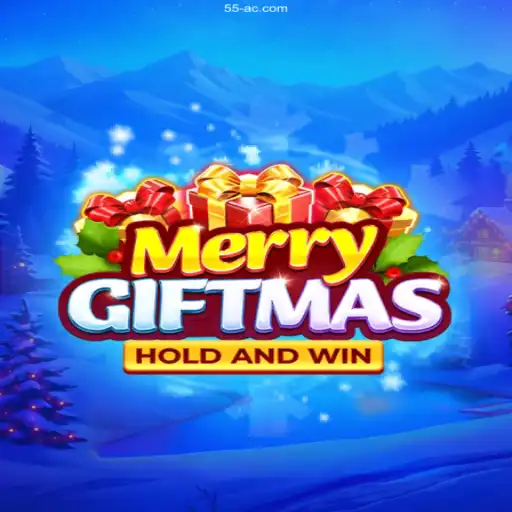 MerryGiftmas: Descubra o Melhor dos Jogos Online Brasileiros Hoje Mesmo