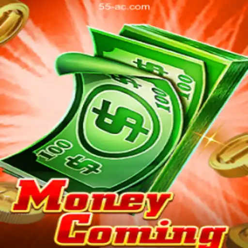 MoneyComing: Descubra o Melhor dos Jogos Online Brasileiros Hoje Mesmo