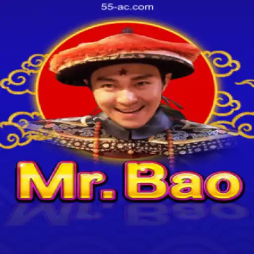 Discover the Fascinating World of MrBao: 55AC's Ultimate Brazilian Online Game