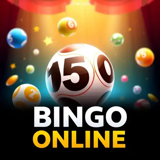 VIP Service 55AC : Descubra o Melhor dos Jogos Online Brasileiros Hoje Mesmo♥️ - 24/7 Support and Exclusive Benefits