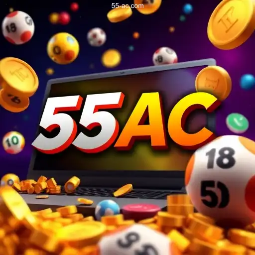 VIP Service 55AC : Descubra o Melhor dos Jogos Online Brasileiros Hoje Mesmo♥️ - 24/7 Support and Exclusive Benefits