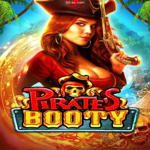 Exploring PiratesBooty: Unveiling the Thrills of Brazilian Online Gaming