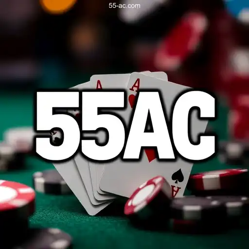 Gaming Experience 55AC : Descubra o Melhor dos Jogos Online Brasileiros Hoje Mesmo♥️ - 800+ Premium and Exclusive Games