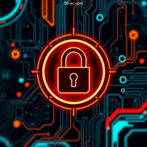 Gaming Experience 55AC : Descubra o Melhor dos Jogos Online Brasileiros Hoje Mesmo♥️ - 800+ Premium and Exclusive Games