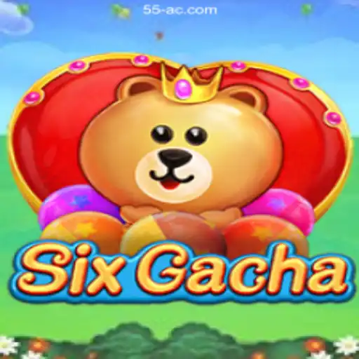 Explore the Exciting World of SixGacha: Discover the Best of Brazilian Online Games Today
