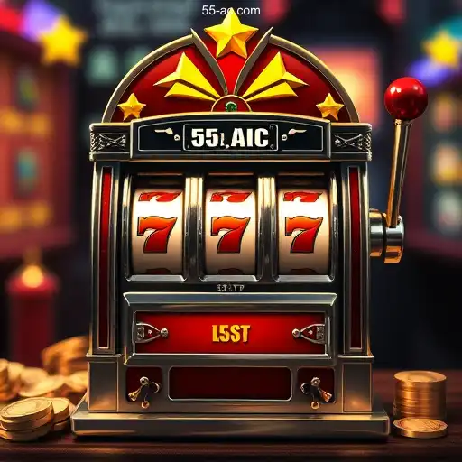 Security and Trust 55AC : Descubra o Melhor dos Jogos Online Brasileiros Hoje Mesmo♥️ - International Licenses and Certifications