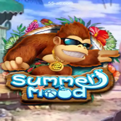 Explore o Fascínio do Jogo Brasileiro SummerMood: Uma Experiência Inesquecível