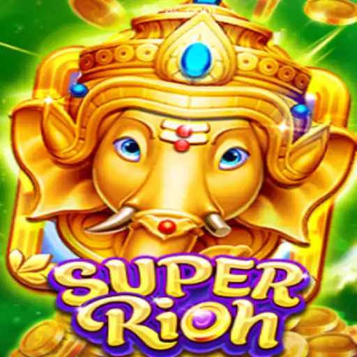 Explore o Fascinante Mundo de SuperRich: Descubra o Melhor dos Jogos Online Brasileiros Hoje Mesmo