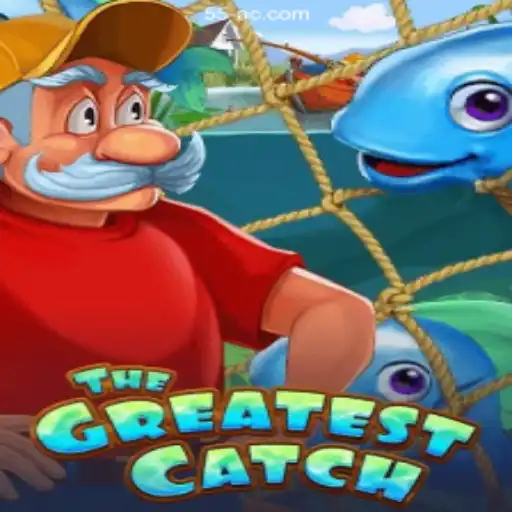 TheGreatestCatch: Mergulhe no Mundo dos Jogos Online Brasileiros