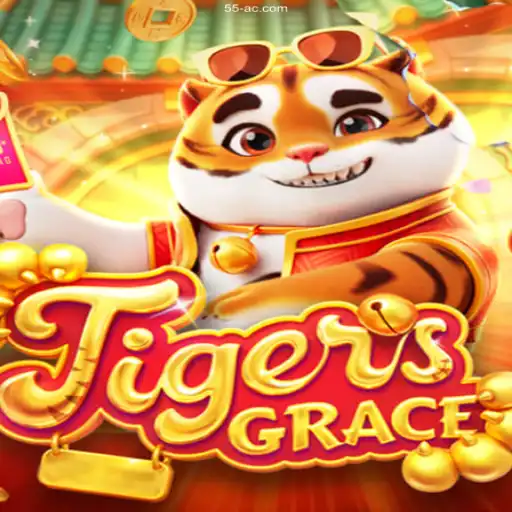 TigersGrace: A Deep Dive into the Throes of Brazilian Online Gaming