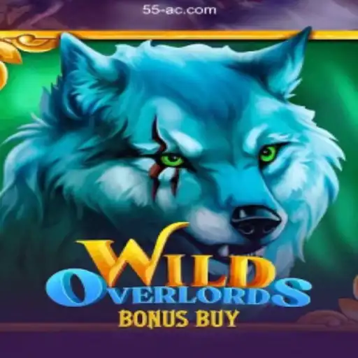 Exploring WildOverlordsBonusBuy: The Gateway to Brazilian Online Gaming Excellence