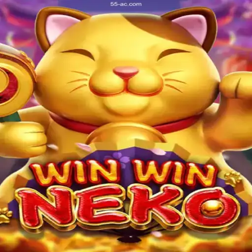 Exploring the Excitement of WinWinNeko: The Premier Brazilian Online Game