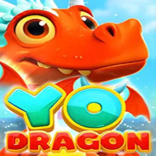 Exploring YoDragon: Dive into the Premier Realm of Brazilian Online Gaming
