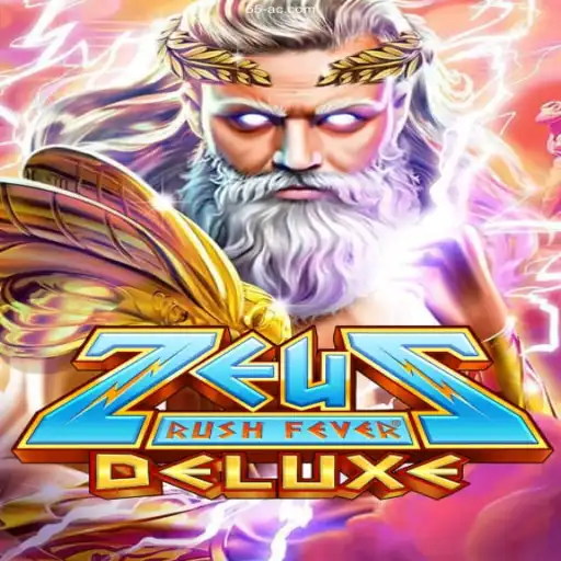 Descubra o Mundo de ZeusRushFeverDeluxe
