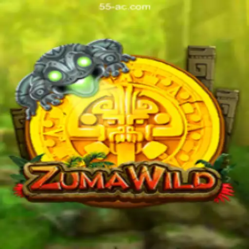 Descubra o Melhor dos Jogos Online: ZumaWild e a Emoção dos Desafios Brasileiros